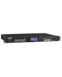 Stereo Audio Recorder Tascam SS-R200