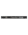 Stereo Audio Recorder Tascam SS-R200