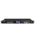 Stereo Audio Recorder Tascam SS-R200