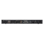 Мережевий твердотільний аудіо-рекордер Tascam SS-R250N Мережевий твердотільний аудіо-рекордер Tascam SS-R250N