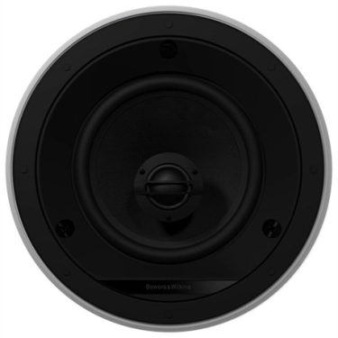 Bowers & Wilkins CCM 665