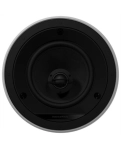 Bowers & Wilkins CCM 665