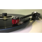 Картридж МC Denon DL-110 Картридж МC Denon DL-110