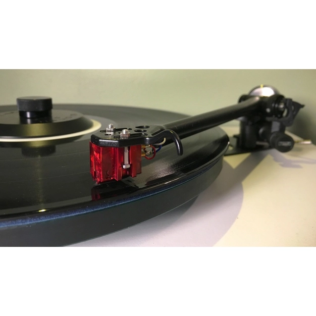 Картридж МC Denon DL-110 Картридж МC Denon DL-110