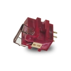 Картридж МC Denon DL-110 Картридж МC Denon DL-110