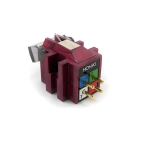 Картридж МC Denon DL-110 Картридж МC Denon DL-110