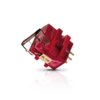 Картридж МC Denon DL-110 Картридж МC Denon DL-110
