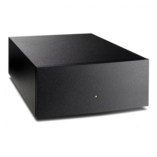 Блок живлення Naim PSC 2 Black