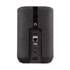 Бездротова Hi-Fi акустика Denon HOME 150 Black