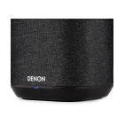 Бездротова Hi-Fi акустика Denon HOME 150 Black