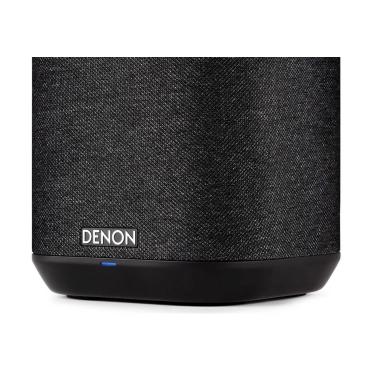 Бездротова Hi-Fi акустика Denon HOME 150 Black