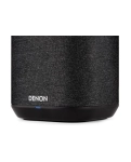 Бездротова Hi-Fi акустика Denon HOME 150 Black