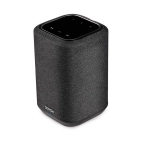 Бездротова Hi-Fi акустика Denon HOME 150 Black