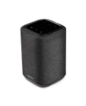 Бездротова Hi-Fi акустика Denon HOME 150 Black