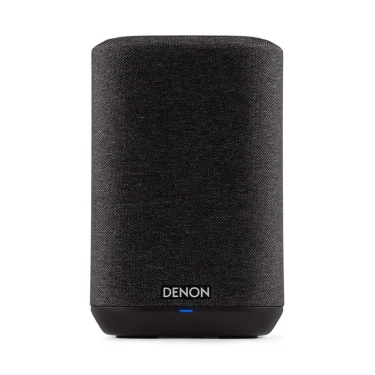 Бездротова Hi-Fi акустика Denon HOME 150 Black