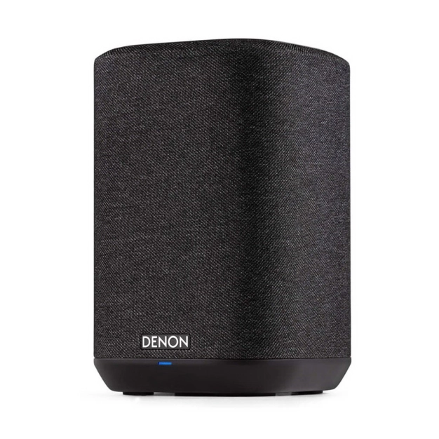 Бездротова Hi-Fi акустика Denon HOME 150 Black