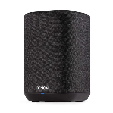 Бездротова Hi-Fi акустика Denon HOME 150 Black