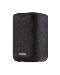 Бездротова Hi-Fi акустика Denon HOME 150 Black