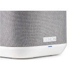 Бездротова Hi-Fi акустика Denon HOME 150 White Бездротова Hi-Fi акустика Denon HOME 150 White