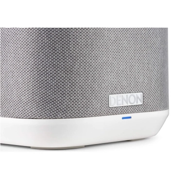 Бездротова Hi-Fi акустика Denon HOME 150 White