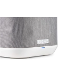 Бездротова Hi-Fi акустика Denon HOME 150 White