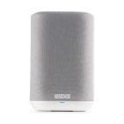 Бездротова Hi-Fi акустика Denon HOME 150 White Бездротова Hi-Fi акустика Denon HOME 150 White
