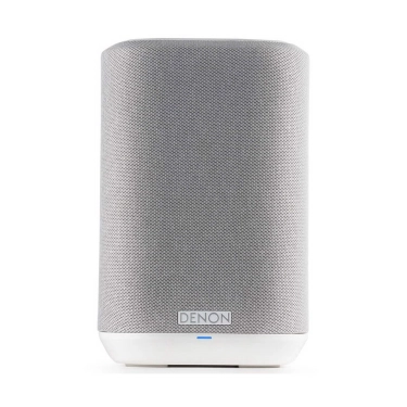 Бездротова Hi-Fi акустика Denon HOME 150 White