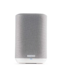 Бездротова Hi-Fi акустика Denon HOME 150 White