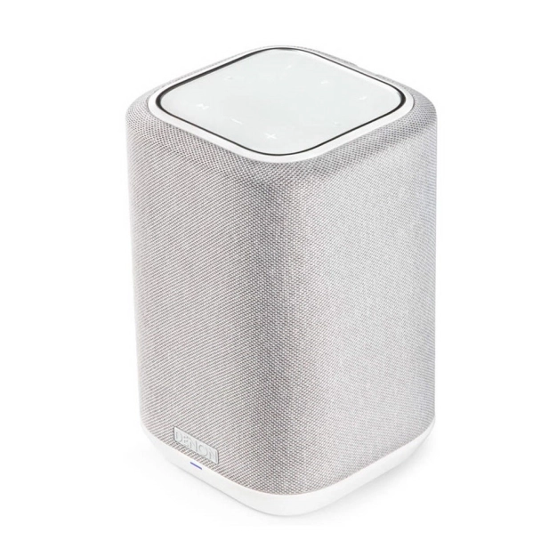 Бездротова Hi-Fi акустика Denon HOME 150 White Бездротова Hi-Fi акустика Denon HOME 150 White