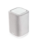 Wireless Hi-Fi speaker Denon HOME 150 White