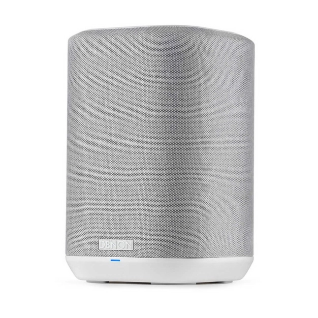Wireless Hi-Fi speaker Denon HOME 150 White