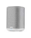 Wireless Hi-Fi speaker Denon HOME 150 White