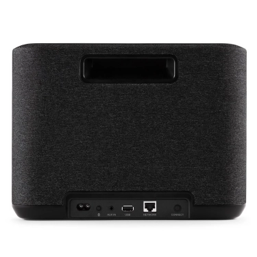Бездротова Hi-Fi акустика Denon HOME 250 Black