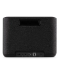 Беспроводная Hi-Fi акустика Denon HOME 250 Black