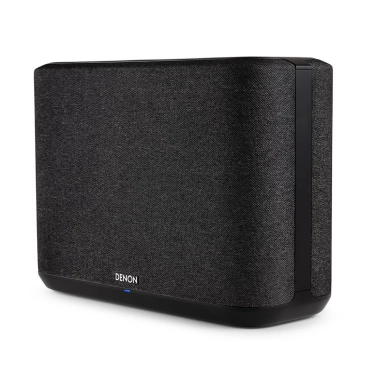 Бездротова Hi-Fi акустика Denon HOME 250 Black