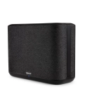 Бездротова Hi-Fi акустика Denon HOME 250 Black