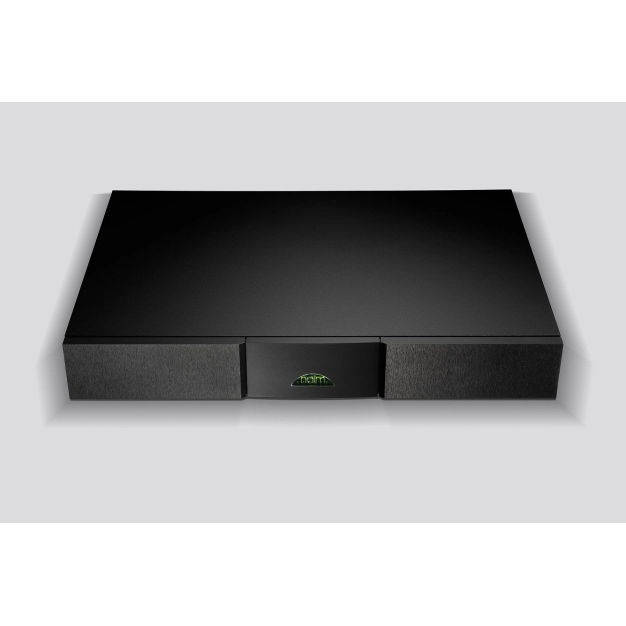 Блок живлення Naim FlatCap XS Black