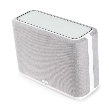 Бездротова Hi-Fi акустика Denon HOME 250 White