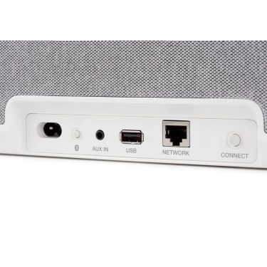 Бездротова Hi-Fi акустика Denon HOME 250 White