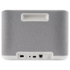 Бездротова Hi-Fi акустика Denon HOME 250 White