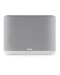 Бездротова Hi-Fi акустика Denon HOME 250 White