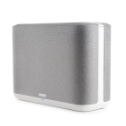 Бездротова Hi-Fi акустика Denon HOME 250 White Бездротова Hi-Fi акустика Denon HOME 250 White