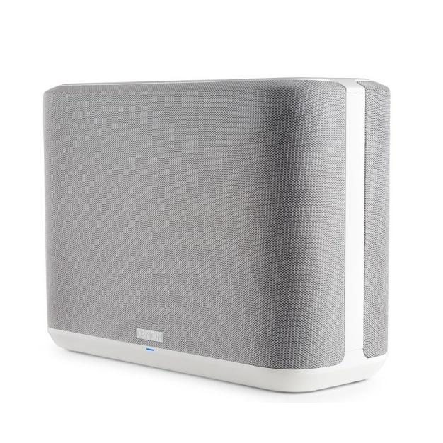 Бездротова Hi-Fi акустика Denon HOME 250 White Бездротова Hi-Fi акустика Denon HOME 250 White