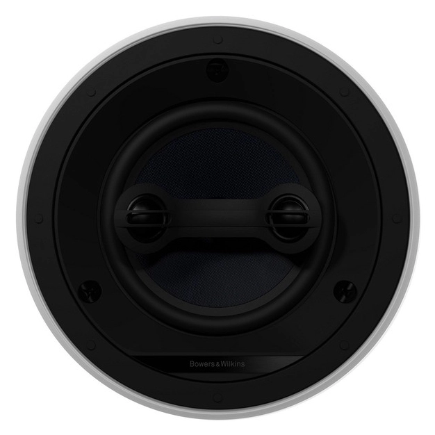 Bowers & Wilkins CCM 663 SR