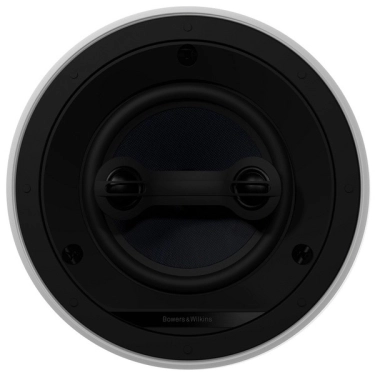 Bowers & Wilkins CCM 663 SR