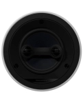 Bowers & Wilkins CCM 663 SR