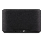 Бездротова Hi-Fi акустика Denon HOME 350 Black Бездротова Hi-Fi акустика Denon HOME 350 Black
