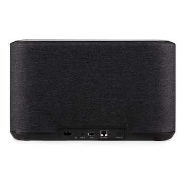 Бездротова Hi-Fi акустика Denon HOME 350 Black