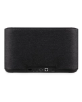 Бездротова Hi-Fi акустика Denon HOME 350 Black