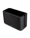 Бездротова Hi-Fi акустика Denon HOME 350 Black